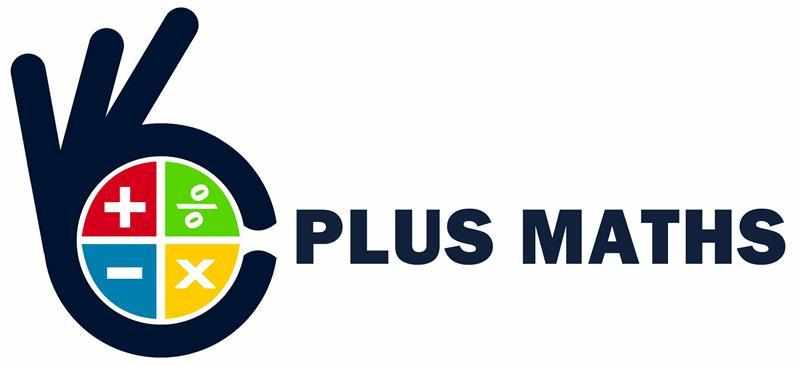 Gassarbella Super Fund